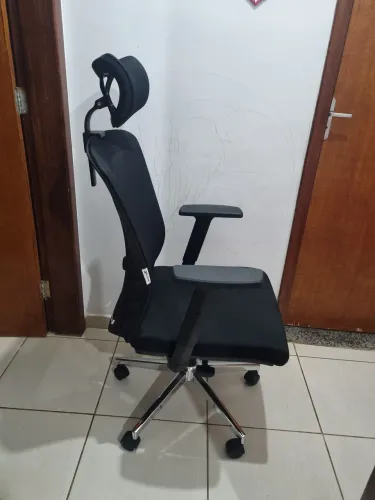 Cadeira para escritório oportunidade