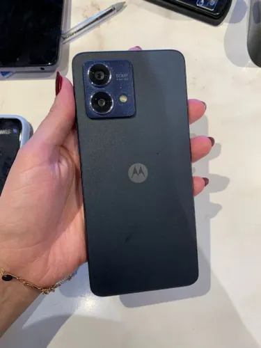 Motorola g84 5g 256gb