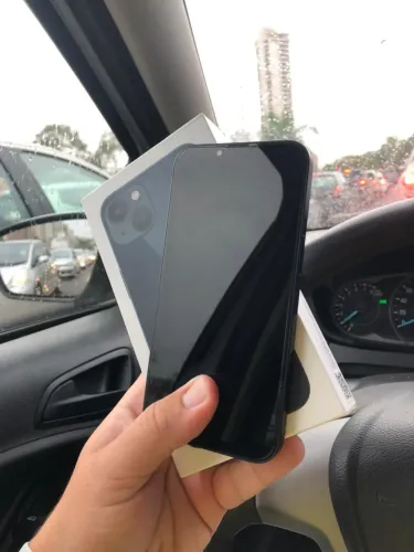 Iphone 13 128 gb
