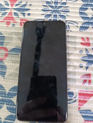 VENDO Redmi Note 11 128GB / 6GB RAM ? Space Black