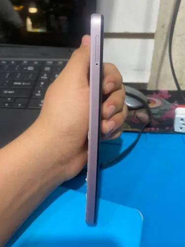 G14 128 gb 4 de ram