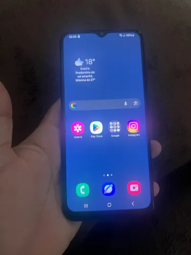 Galaxy a04e