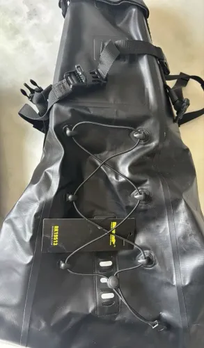 Bolsa Impermeável Rhinowalk RT9573 13L