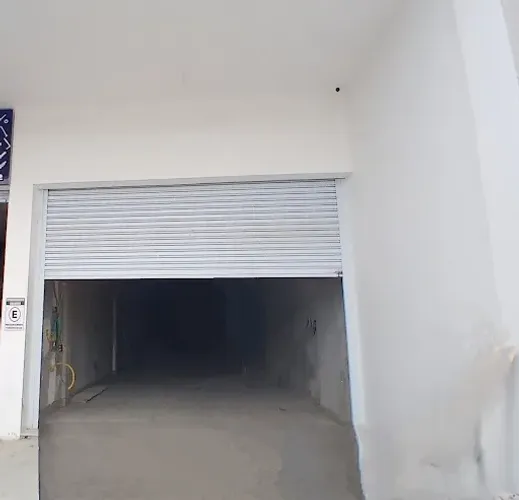 Loja para alugar, 82 m² - Sol Y Mar - Macaé/RJ