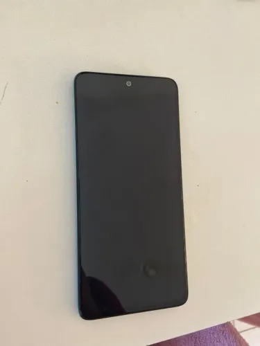 Xiaomi Redmi Note 14 128gb