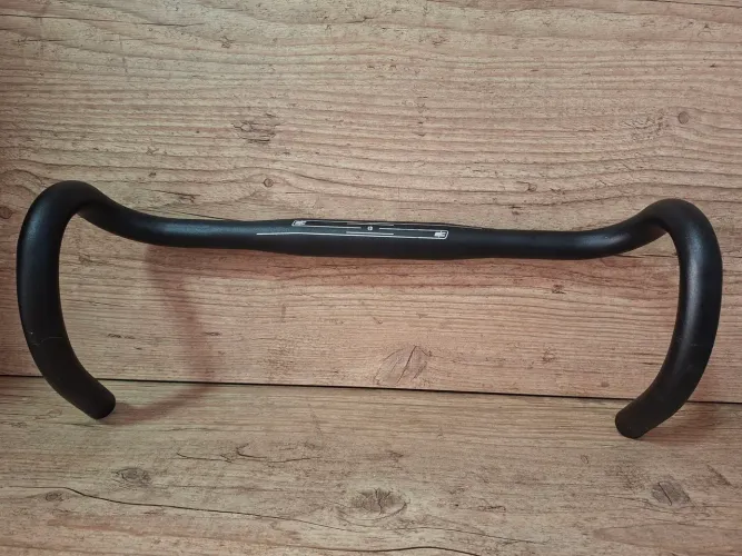 Guidão Cannondale C3 Road - 43 cm