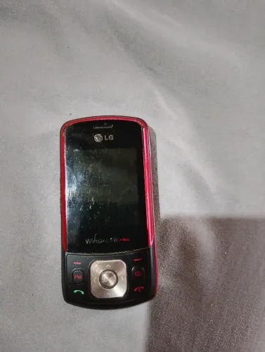 LG  GB 230  230  LIfÉES GOOD