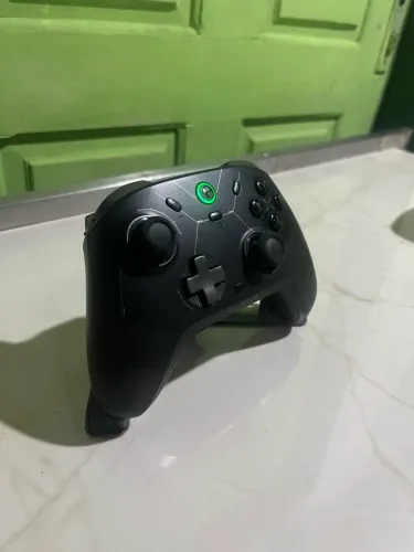 controle cyclone 2 gamesir