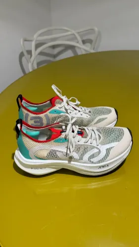 Tênis corrida Olympikus