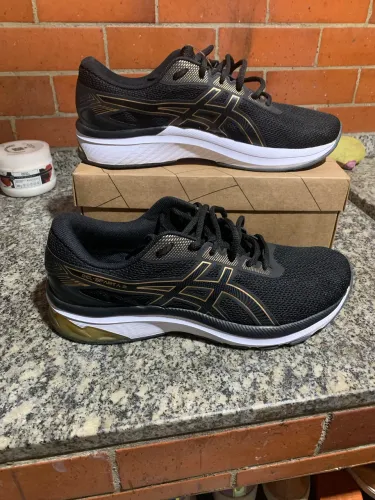 Tênis Asics gel Sparta 2 TAM 43