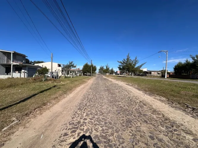 Terreno para Venda em Cidreira | Diego Imóveis |