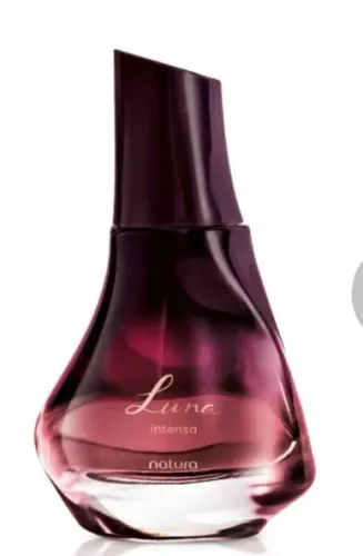 Luna intensa 130,00