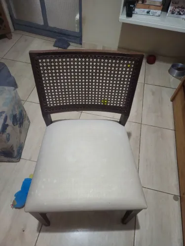 Cadeira