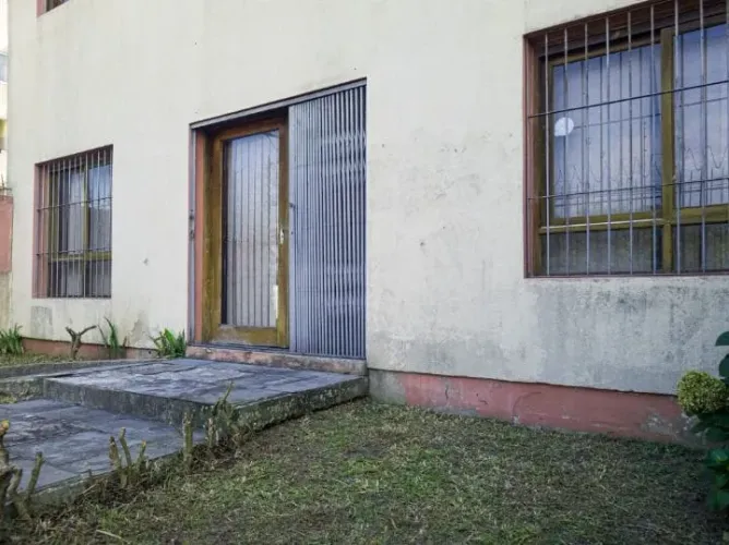 Excelente Oportunidade! Sala à Venda no Centro de Pelotas/RS com 1 Vaga de Garagem. Agende