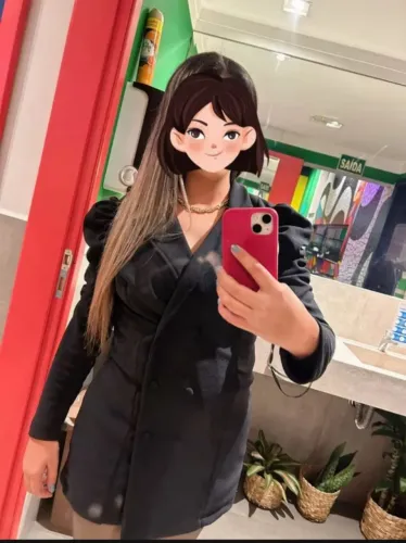 Macaquinho blazer feminino 