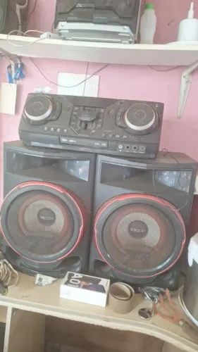 Vendo som