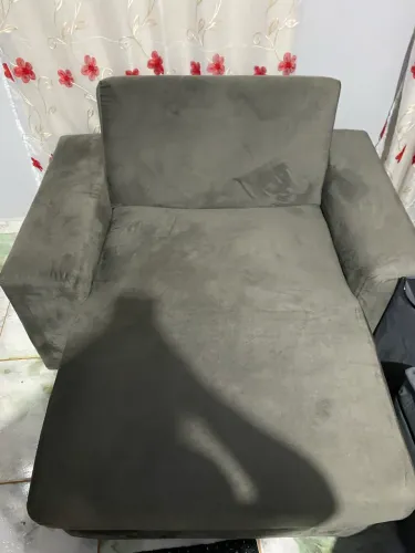 VENDO SOFÁ 
