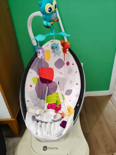 VENDO OU TROCO POR ALGO DO MEU INTERESSE