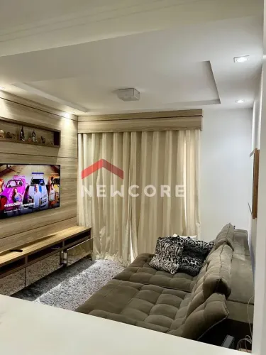 Casa em Servidão José Tiófilo da Cunha - Ratones - Florianópolis/SC