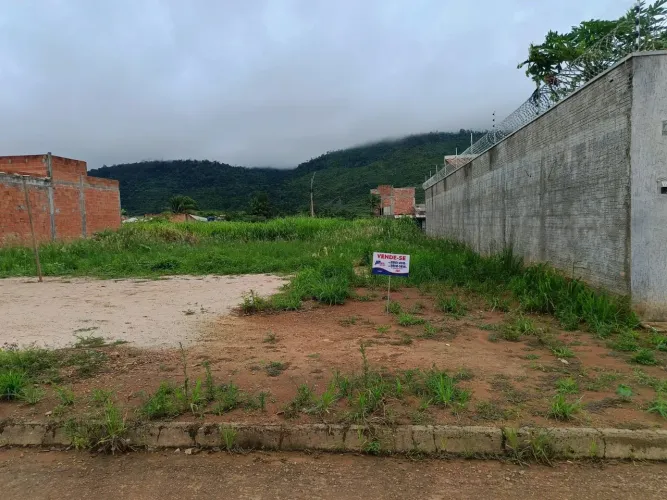 Grande Oportunidade no loteamento Cidade Jardim Parauapebas-PA