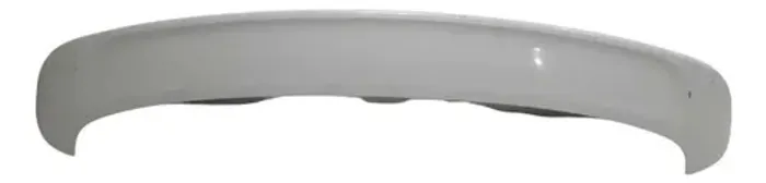 Aerofólio Traseiro Mitsubishi Asx 2011 2015