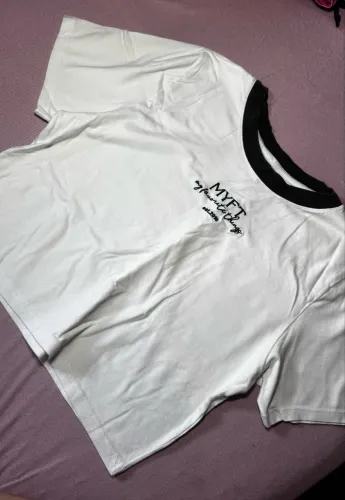 Roupa