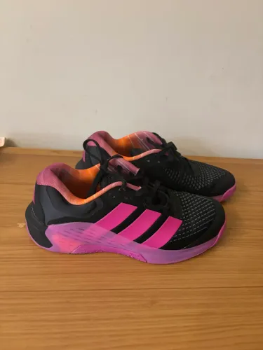 Adidas Dropset 4