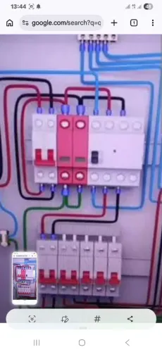 Reformas e reparos