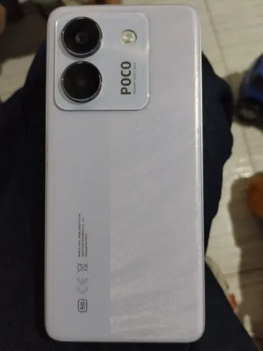 Celular