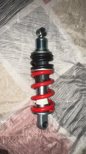 Amortecedor Cofap MonoShock Moto - Novo na Caixa