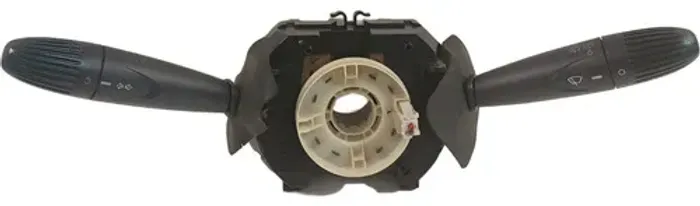Chave Seta Luz Limpador Palio Doblo Fire 2002 A 2007