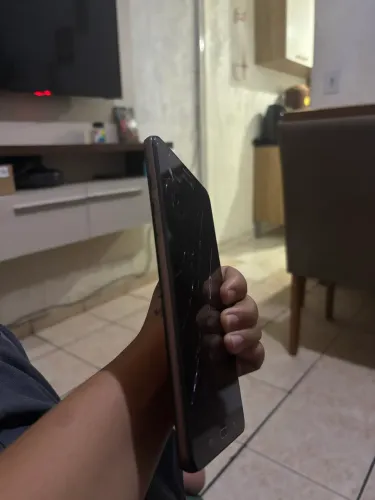 Tablet Samsung tal A6