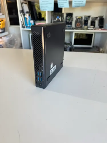 Mini pc i5 de 7? geração