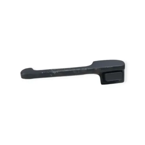 Maçaneta Externa Direita Ford F1000 1993 a 1998 T * Original