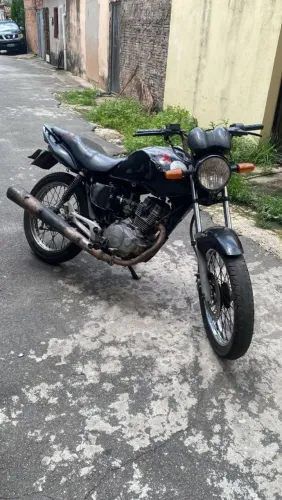 Fan 150