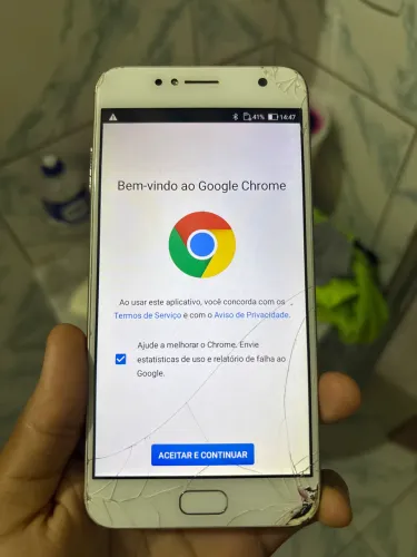 ASUS ZENFONE