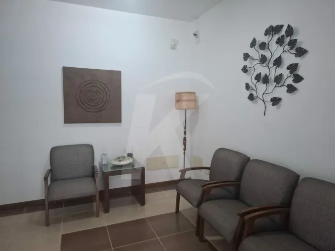 Imóvel comercial na Casa Verde, perto da Marginal Tietê