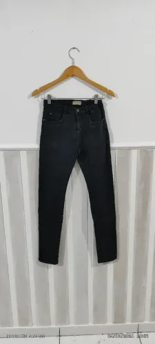 Calça infantil menino Zara 12 anos