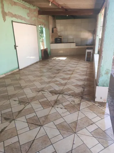 Vendo e negocio