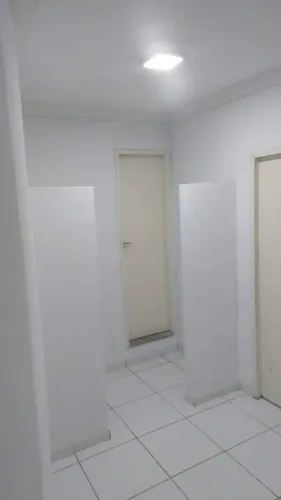 Leve Sua Empresa para um dos Endereços Comerciais Mais Movimentados de Parnamirim