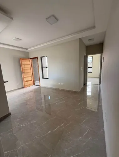 ( LP ) APARTAMENTO SEM ENTRADA, 100% PARCELADO. PRÓXIMO AO CENTRO DE CURITIBA