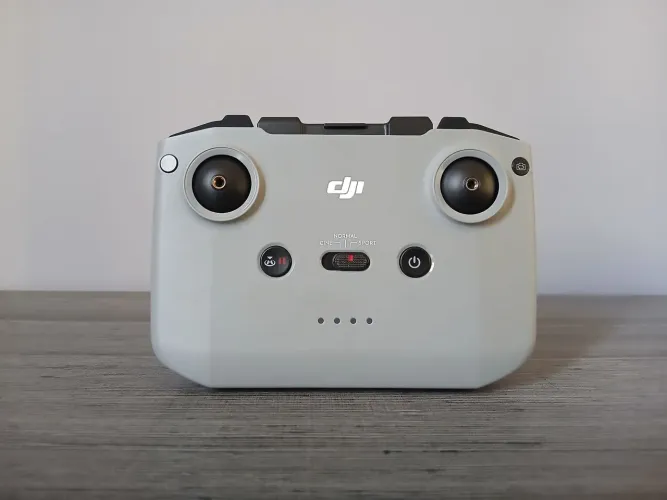Controle DJI RC-N1 