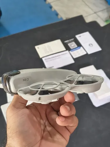 Drone DJI NEO