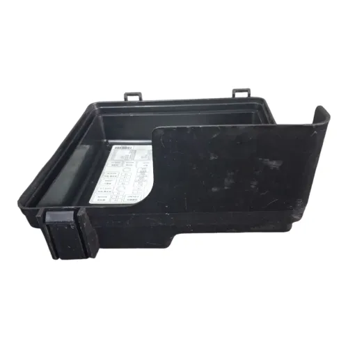 Tampa Caixa Fusíveis Hyundai I30 2009/2012