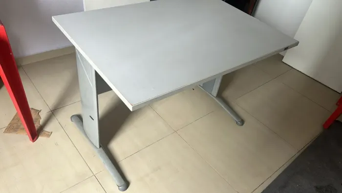 Mesa gamer