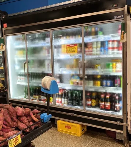 Balcão