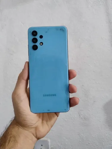 Celular A32 128 GB