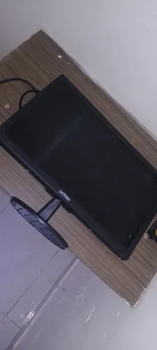 Monitor 19pol