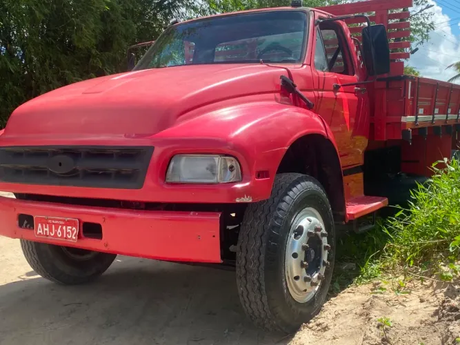 F-14000 SAPÃO