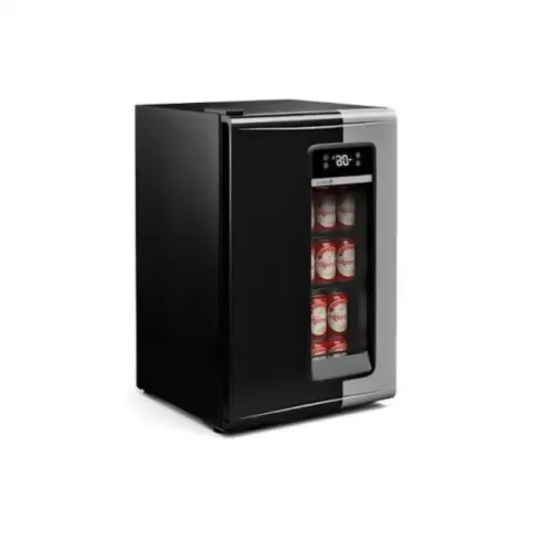 Cervejeira gelopar 100L 
